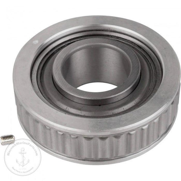 Gimbal Bearing Mercruiser Greaseable | Sierra 18-21005