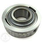 Mercruiser Greaseable Gimbal Bearing | Sierra 18-21005 - MacombMarineParts.com