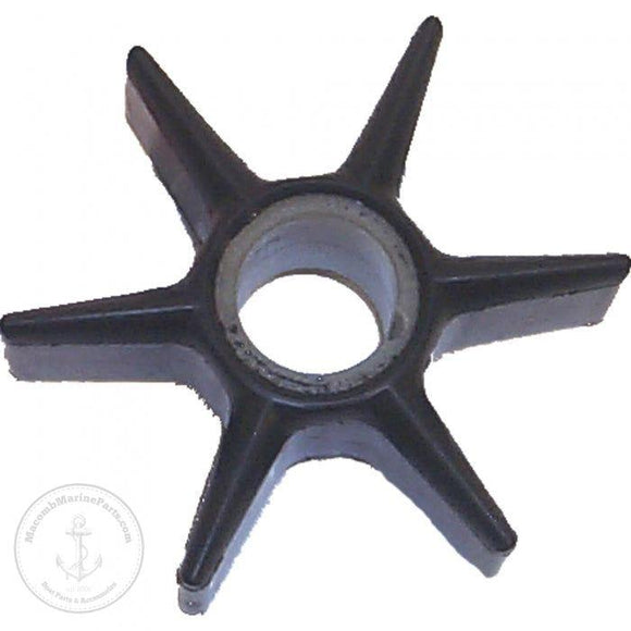 Mercury / Mercruiser Impeller | Sierra 18-3056 - MacombMarineParts.com