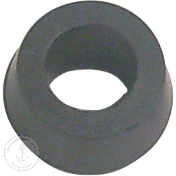 Mercruiser Power Trim Bushing | Sierra 18-2701