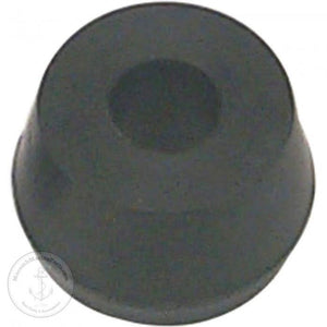 Mercruiser Power Trim Bushing | Sierra 18-2702-1