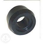 Mercruiser Power Trim Bushing | Sierra 18-4288