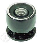 Mercruiser Replacement Engine Coupler | Sierra 18-2171