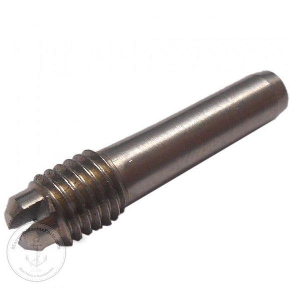 Mercruiser Shift Arm Screw | Sierra 18-2170