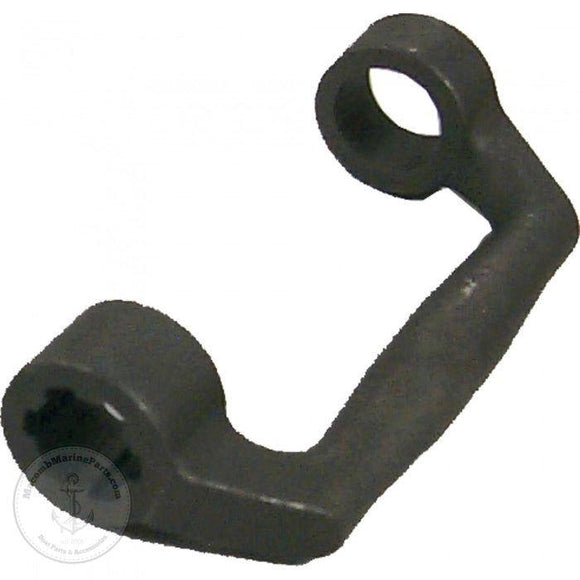 Mercruiser Shift Crank | Sierra 18-2130