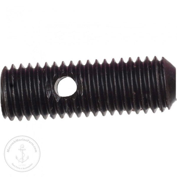 Mercruiser Shift Slide Screw | Sierra 18-2163