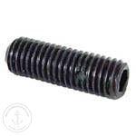 Mercruiser Shift Slide Screw | Sierra 18-2163