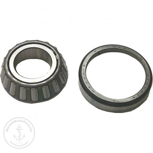 Mercruiser Tapered Roller Bearing | Sierra 18-1173