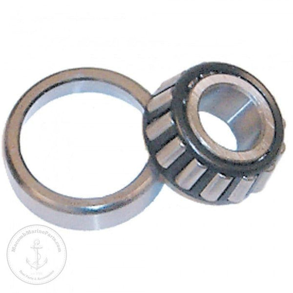 Mercruiser Tapered Roller Bearing | Sierra 18-1179