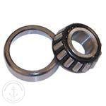 Mercruiser Tapered Roller Bearing | Sierra 18-1179