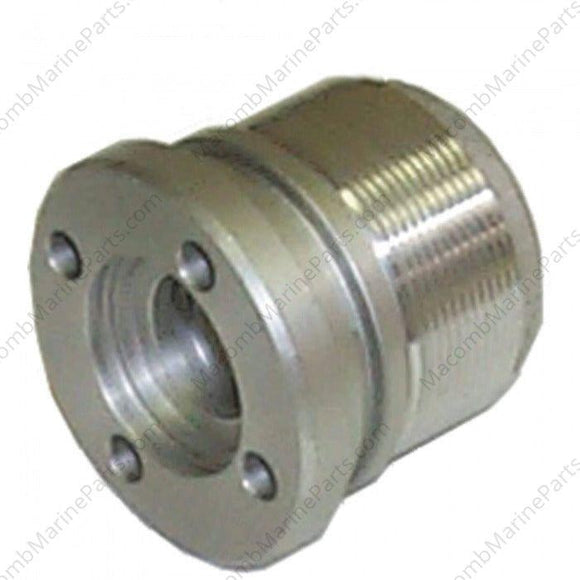 Mercruiser Trim Cylinder End Cap | Sierra 18-2372 - MacombMarineParts.com