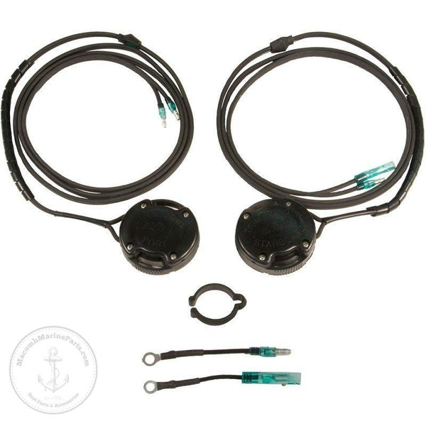 Mercruiser Trim Sender Kit | Sierra 18-7633