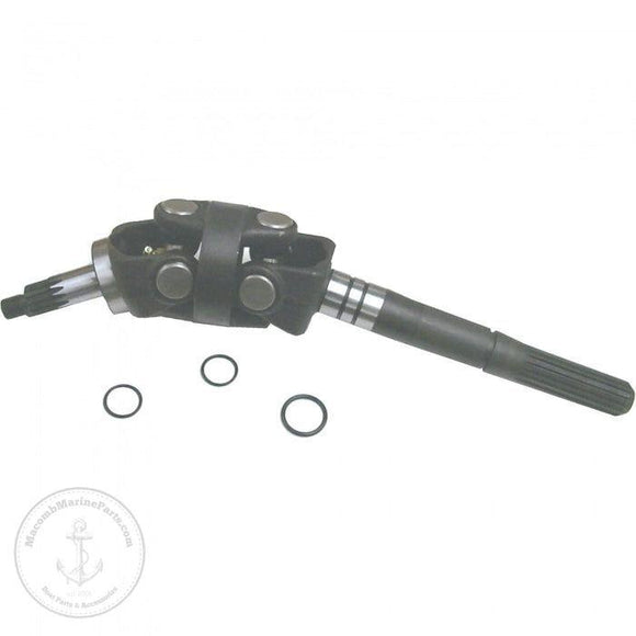 Mercruiser U-Joint Assembly | Sierra Marine 18-9218 - MacombMarineParts.com