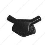 Mercruiser Upper Thermostat Housing | Barr Marine MC-29-47441 - MacombMarineParts.com