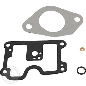 Mercury Carburetor Kit | Sierra 18-7004