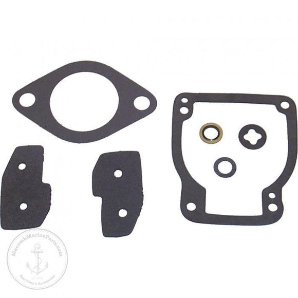 Mercury Carburetor Kit | Sierra 18-7011-1