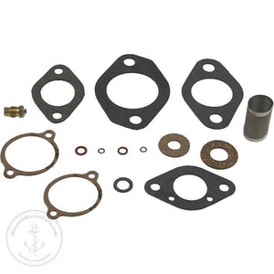 Mercury Carburetor Kit | Sierra 18-7013