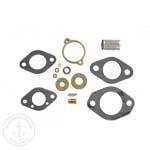 Mercury Carburetor Kit | Sierra 18-7013