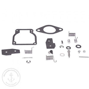 Mercury Carburetor Kit | Sierra 18-7750-1