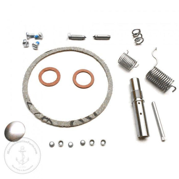 Mercury Carburetor Rebuild Kit | FK10103-2