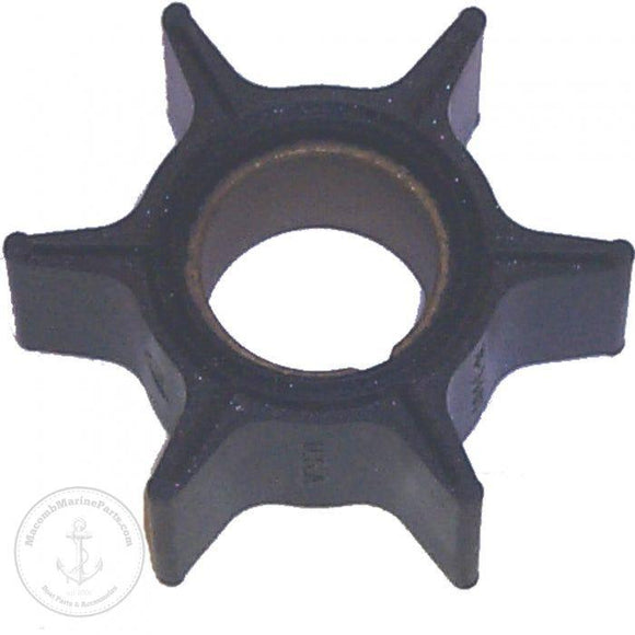 Mercury Impeller | Sierra 18-3007