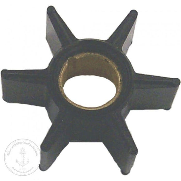 Mercury Impeller | Sierra 18-3052