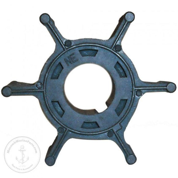 Mercury Impeller | Sierra 18-3066