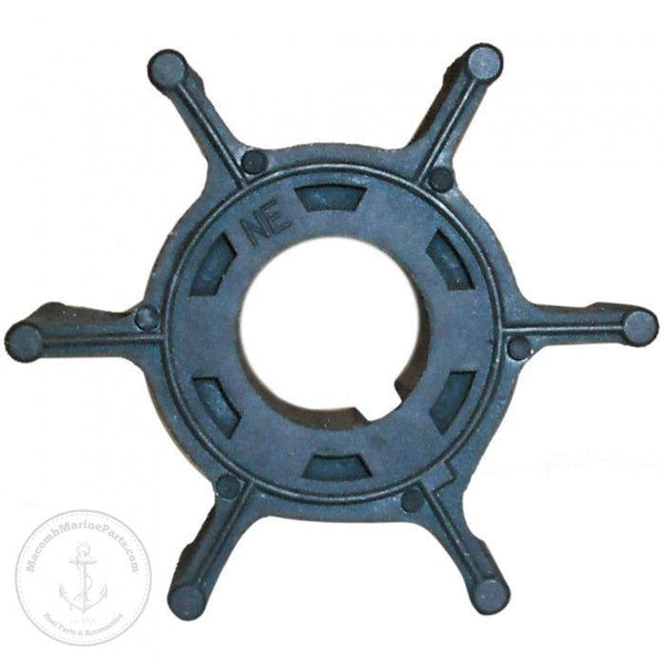 Mercury Impeller | Sierra 18-3066 - macomb-marine-parts.myshopify.com