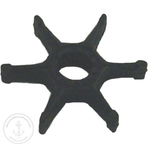 Mercury Impeller | Sierra 18-3067 - macomb-marine-parts.myshopify.com