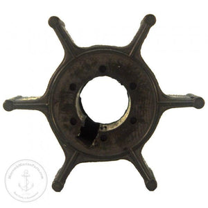 Mercury Impeller | Sierra 18-3073