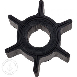 Mercury Impeller | Sierra 18-3098