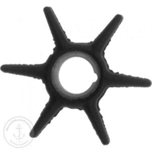 Mercury Impeller | Sierra 18-8900 - MacombMarineParts.com