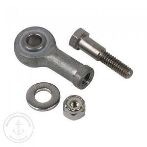 Mercury Jet Boat Nozzle Connection Kit | Seastar SA27591P