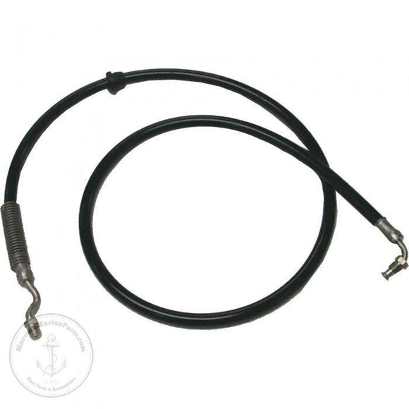 Mercury Power Trim Hose | Sierra 18-2111 - MacombMarineParts.com