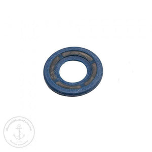 Mercury Sealing Washer | QuickSilver 8M0082880