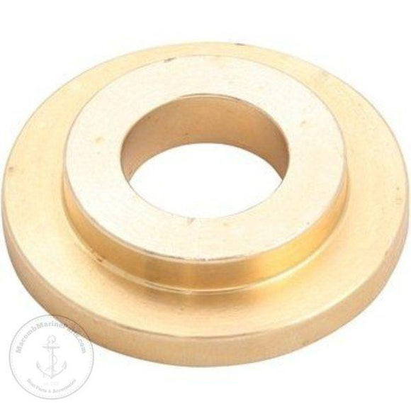 Mercury Thrust Washer, A-Series | Solas 8101111