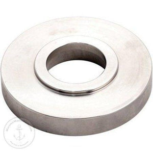 Mercury Thrust Washer, D-Series | Solas 8101114