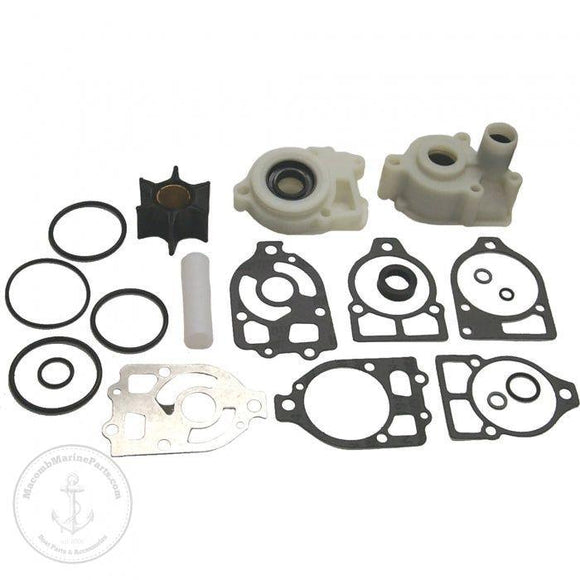 Mercury Water Pump Kit | Sierra 18-3319