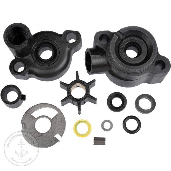 Mercury Water Pump Repair Kit | Sierra 18-3446