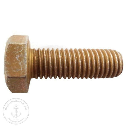 Metric Bolt | Crusader 98553035