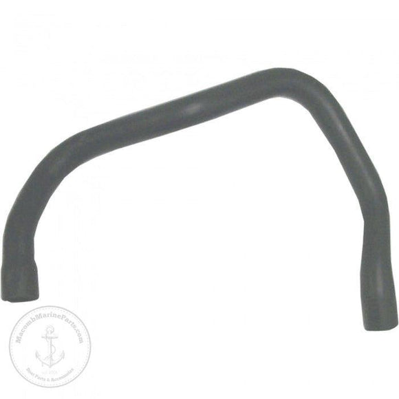 Molded Hose | Sierra 18-70925