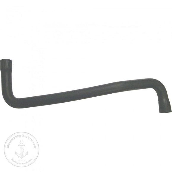 Molded Hose | Sierra 18-70927