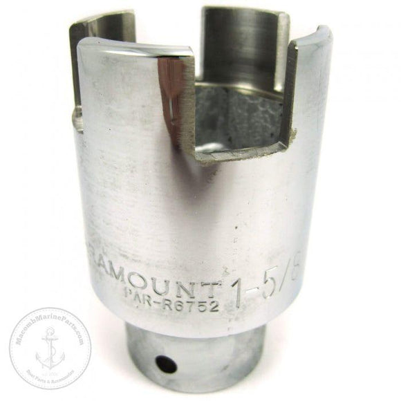 Mount Adjusting Tool | Crusader 22165 - MacombMarineParts.com