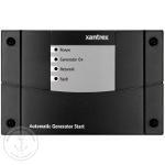 Xantrex Freedom Sw/Rs/Ms Automatic Generator Start 809-0915