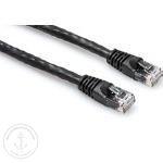 Xantrex 25 Ft. Freedom Sw/Rs/Ms Remote Cable 809-0940