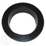 Msi  6 In. Round Hose Ring