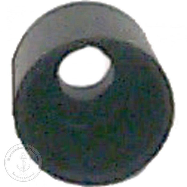 Seal Replaces Mercury P/N 26-75624 | Sierra 18-4023