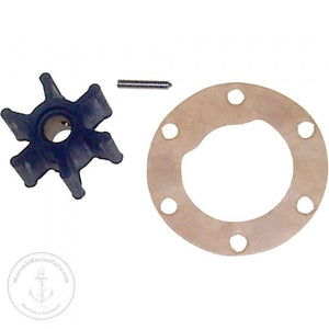 Neoprene Impeller Kit | Sierra 18-3079