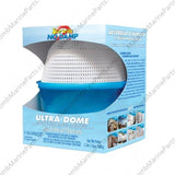 No Damp Ultra Dome Dehumidifier - 24 oz. | Star Brite 085460 - MacombMarineParts.com