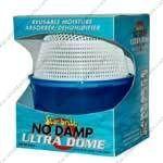 No Damp Ultra Dome Dehumidifier - 24 oz. | Star Brite 085460 - MacombMarineParts.com